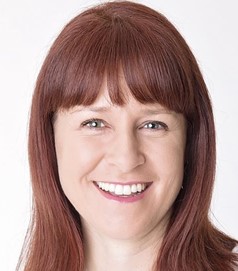 Melinda Cox